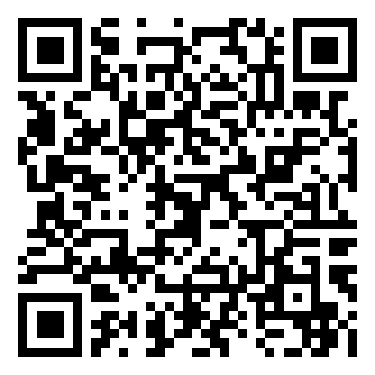 Etna kod QR z danymi kontaktowymi kod QR z danymi kontaktowymi 61142731700000