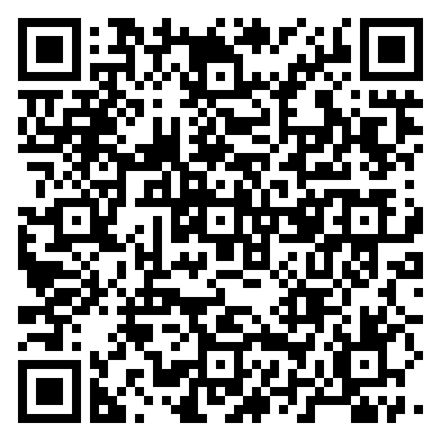 kod QR z danymi kontaktowymi 38551102100000
