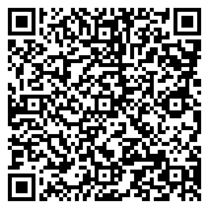 kod QR z danymi kontaktowymi 51026236600000