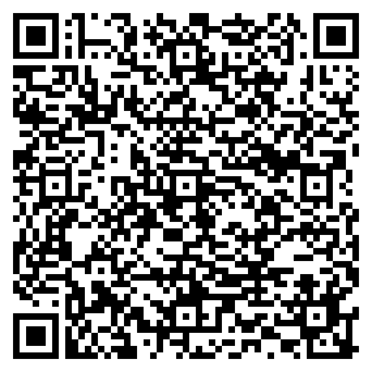 kod QR z danymi kontaktowymi 38710680400000