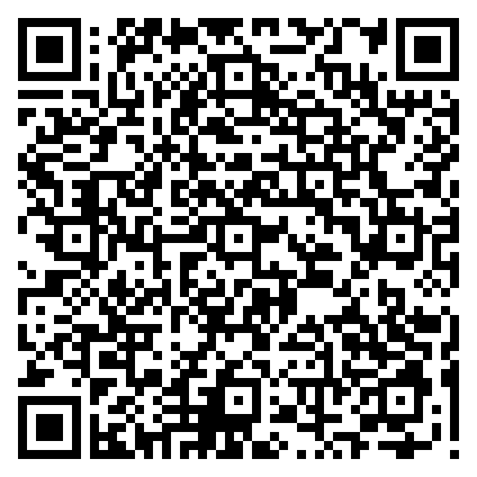 kod QR z danymi kontaktowymi 52298375400000