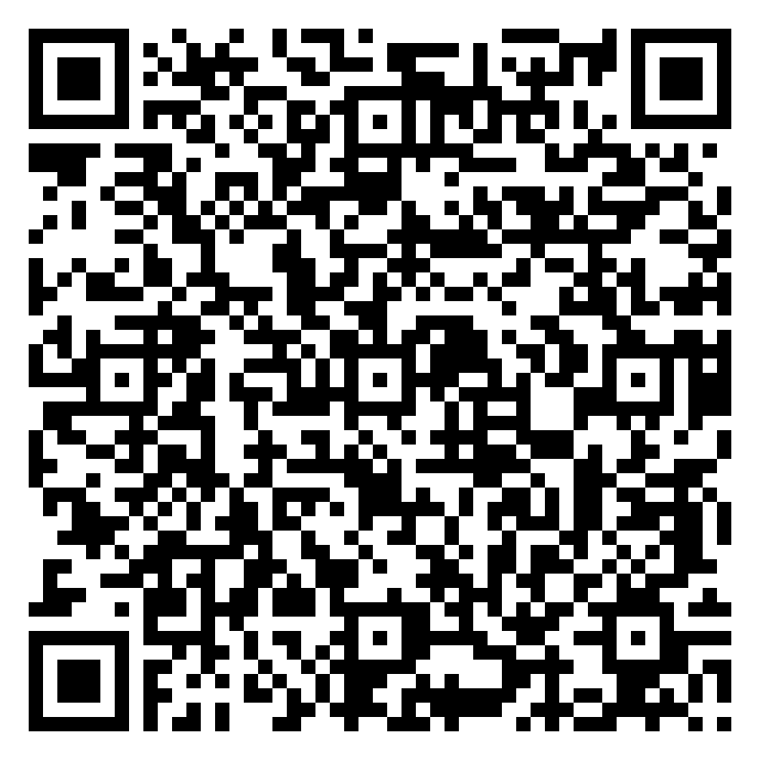 kod QR z danymi kontaktowymi 14298165700000