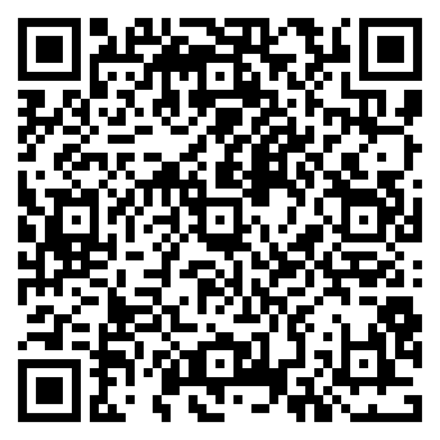 kod QR z danymi kontaktowymi 01554185600000