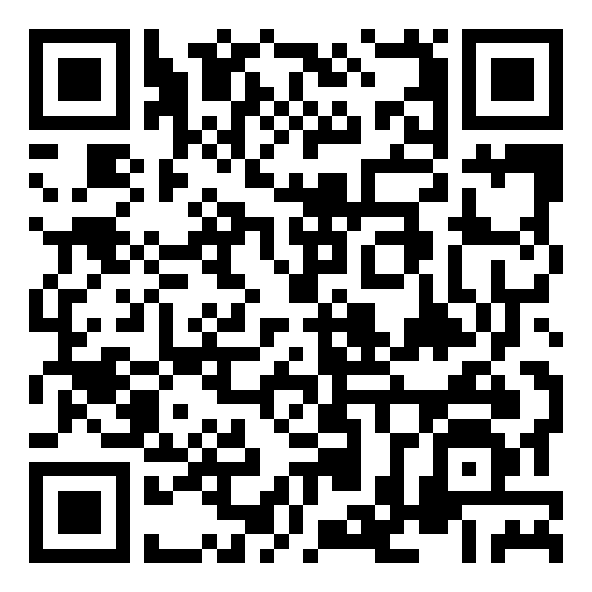 kod QR z danymi kontaktowymi 36409377800000