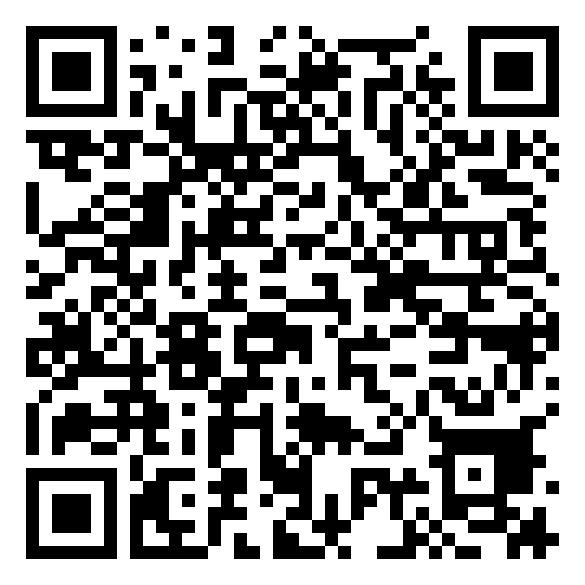 kod QR z danymi kontaktowymi 36416951800000