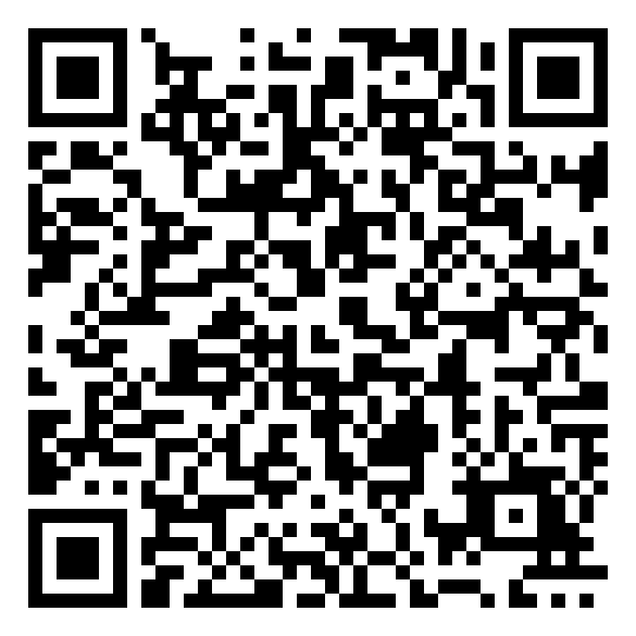 Etno Company kod QR z danymi kontaktowymi kod QR z danymi kontaktowymi 52468730400000