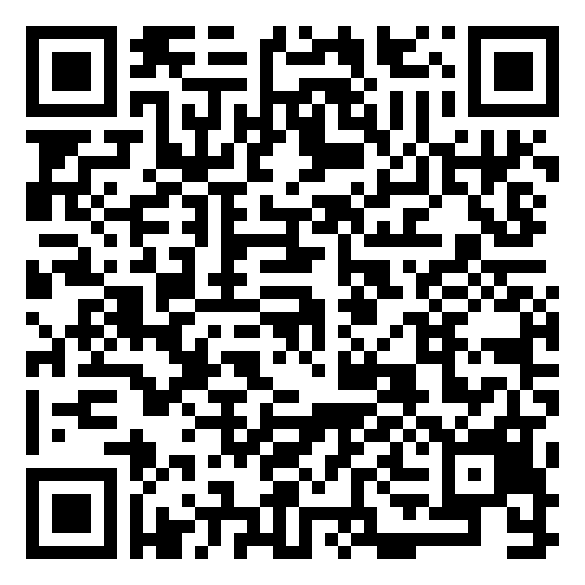 ETNO-LAB ANNA SUS kod QR z danymi kontaktowymi kod QR z danymi kontaktowymi 36985937000000