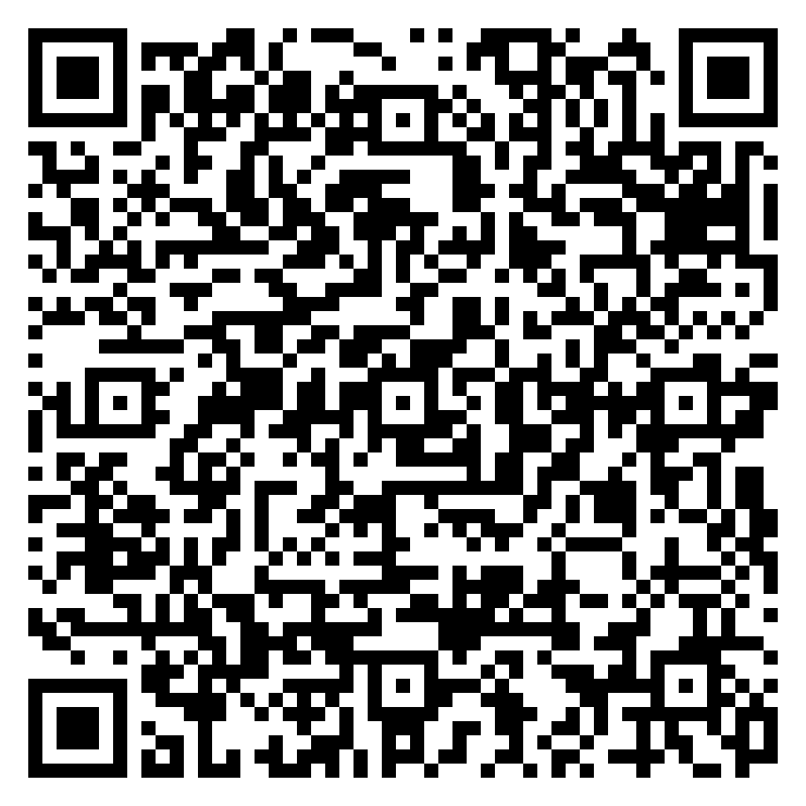 kod QR z danymi kontaktowymi 43117734800000