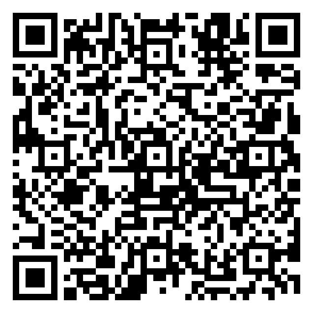 kod QR z danymi kontaktowymi 38674660200000