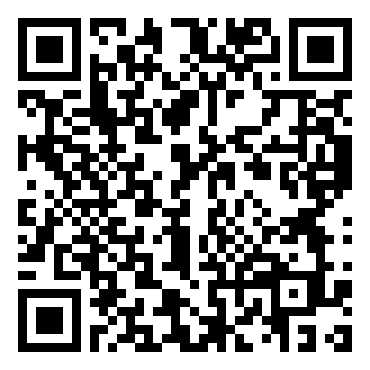 kod QR z danymi kontaktowymi 52719124200000