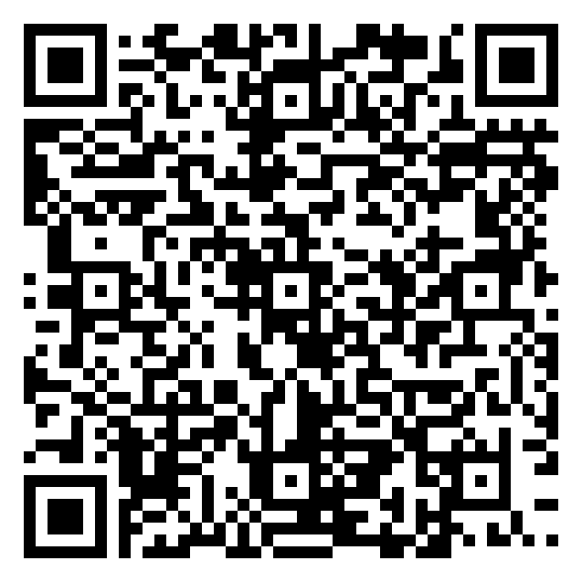 kod QR z danymi kontaktowymi 37043407400000