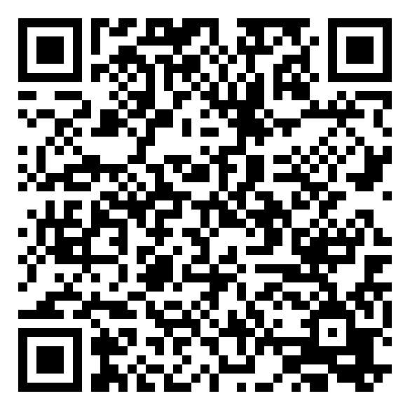 kod QR z danymi kontaktowymi 54030750700000