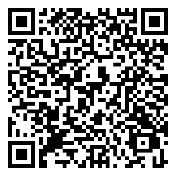 kod QR z danymi kontaktowymi 52407186200000