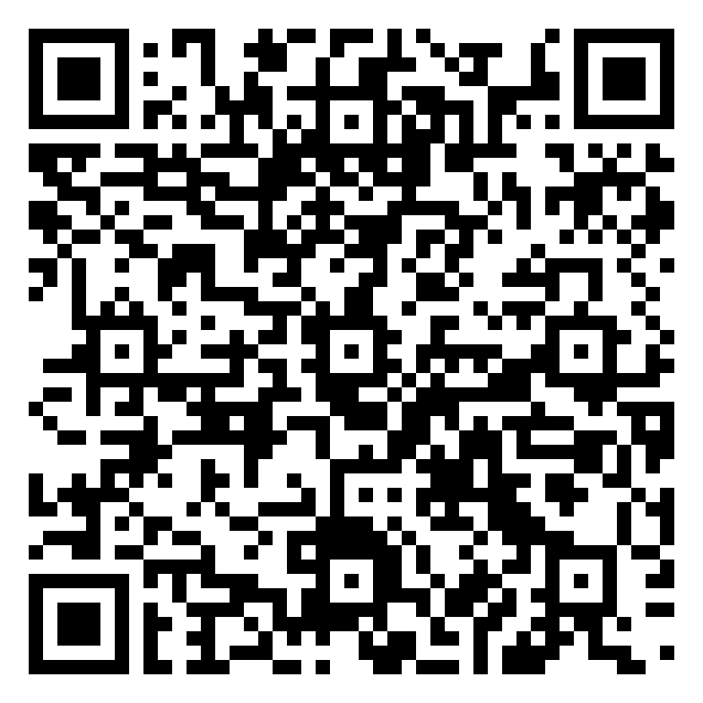 kod QR z danymi kontaktowymi 52413235100000