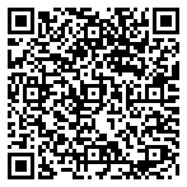 kod QR z danymi kontaktowymi 24315008500000