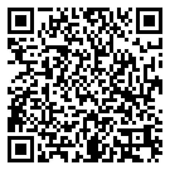 kod QR z danymi kontaktowymi 38358994100000
