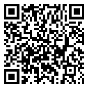 kod QR z danymi kontaktowymi 54051115900000