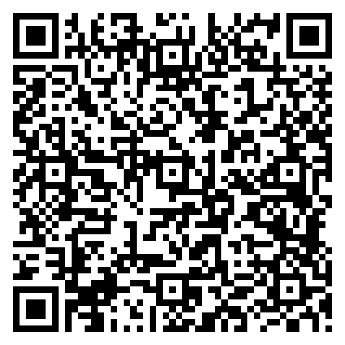 kod QR z danymi kontaktowymi 14286094200000