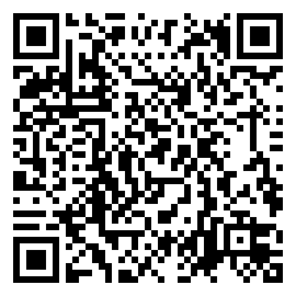 kod QR z danymi kontaktowymi 52050727400000