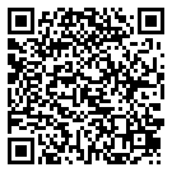 kod QR z danymi kontaktowymi 54126775000000