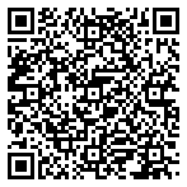 kod QR z danymi kontaktowymi