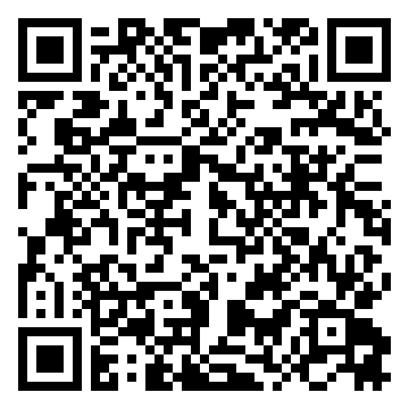 kod QR z danymi kontaktowymi 52852851900000