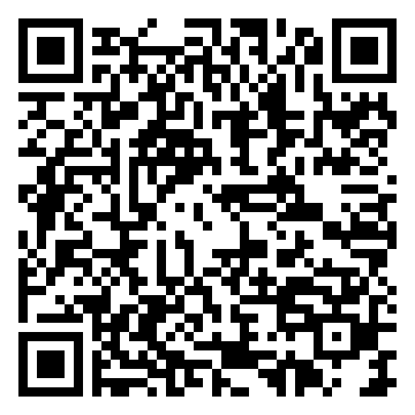 kod QR z danymi kontaktowymi 38658719600000