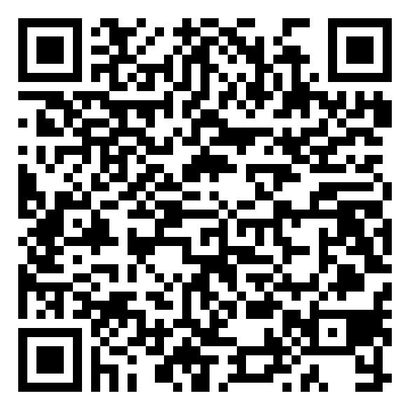 kod QR z danymi kontaktowymi 38902629700000