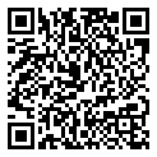 kod QR z danymi kontaktowymi 38328029600000