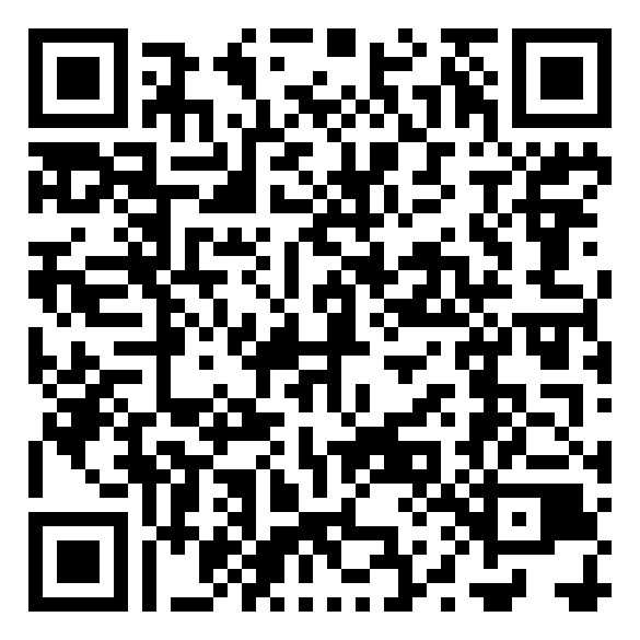 kod QR z danymi kontaktowymi 14117825000000