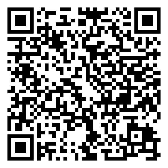 kod QR z danymi kontaktowymi 36877053700000