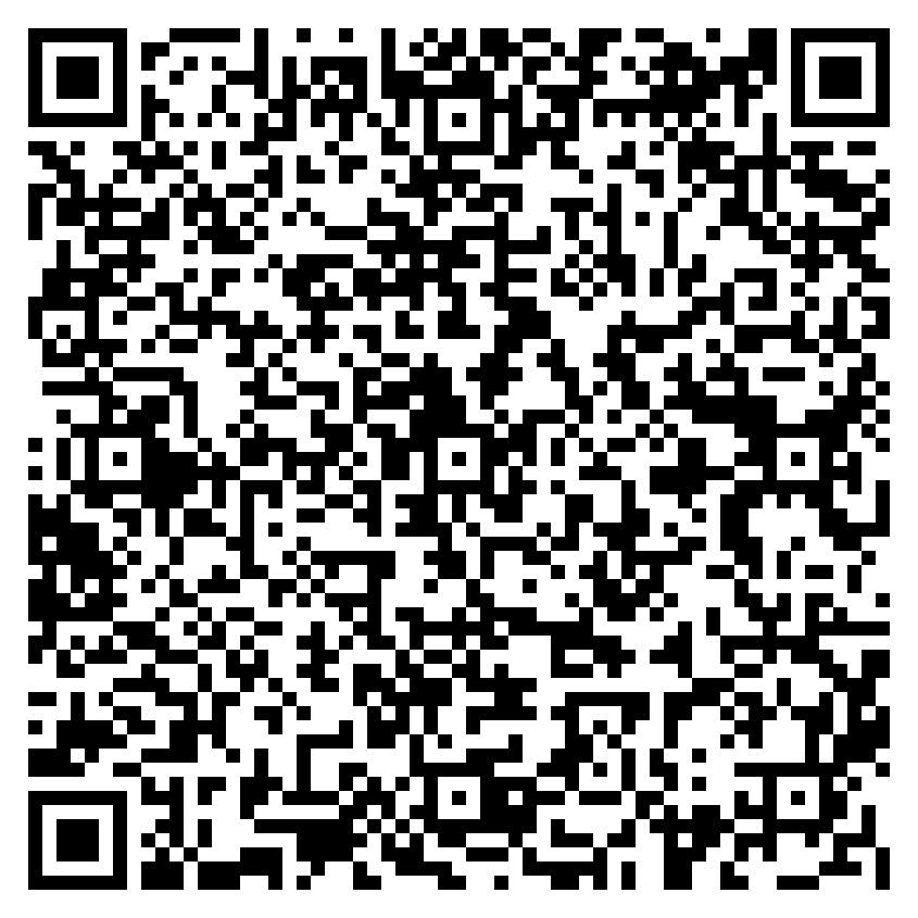 kod QR z danymi kontaktowymi 01256625800000