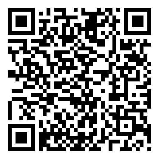kod QR z danymi kontaktowymi 30012395700000