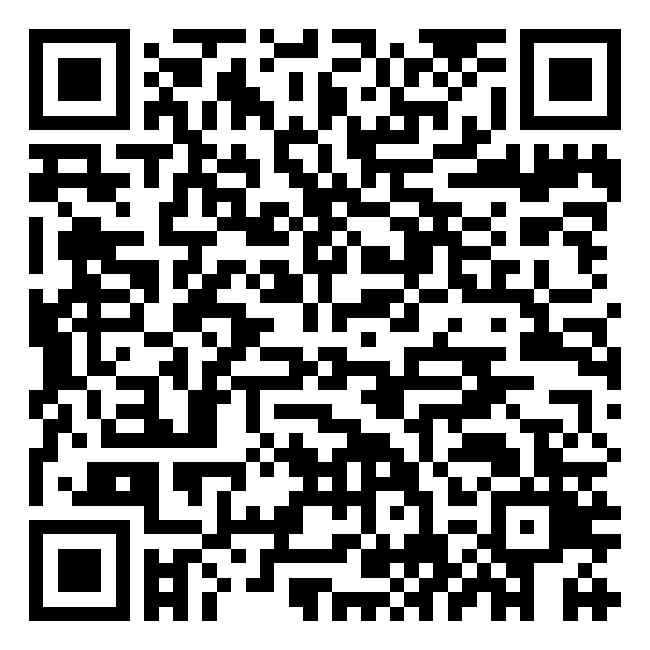 kod QR z danymi kontaktowymi 24034476500000