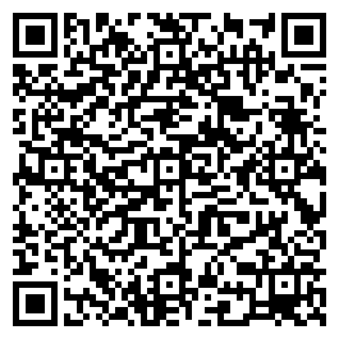 kod QR z danymi kontaktowymi 36112786700000