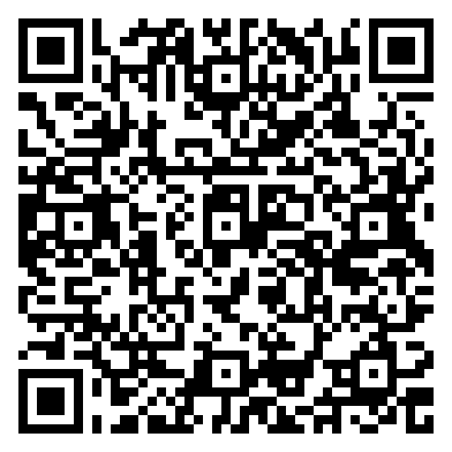 Etola kod QR z danymi kontaktowymi kod QR z danymi kontaktowymi 54215251700000