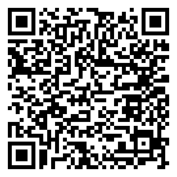 kod QR z danymi kontaktowymi 22088477300000