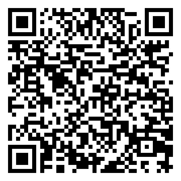 kod QR z danymi kontaktowymi 51089402000000