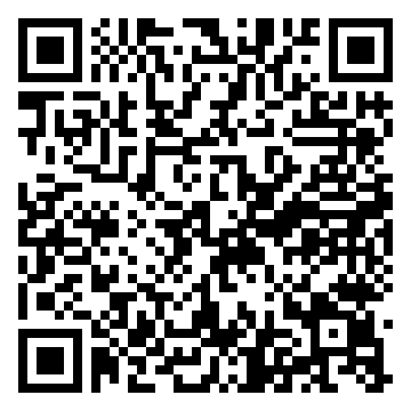 kod QR z danymi kontaktowymi 38062835600000