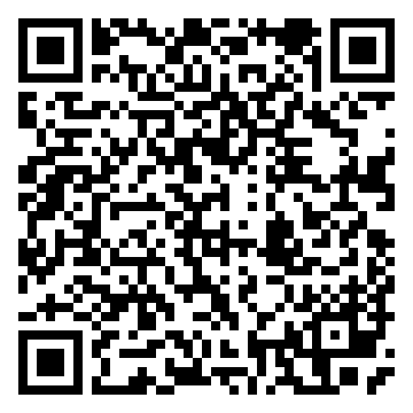 kod QR z danymi kontaktowymi 38581563700000
