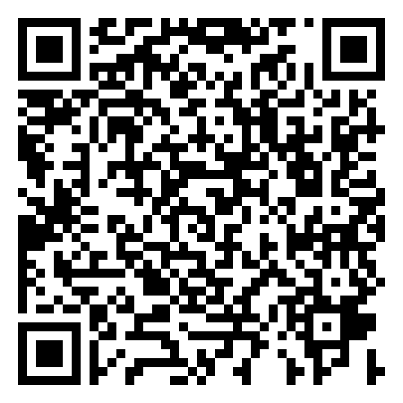 kod QR z danymi kontaktowymi 01631032000000