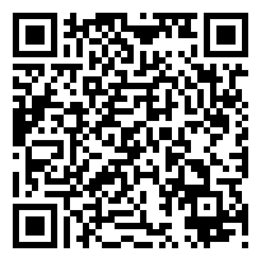 Etora kod QR z danymi kontaktowymi kod QR z danymi kontaktowymi 52682313100000