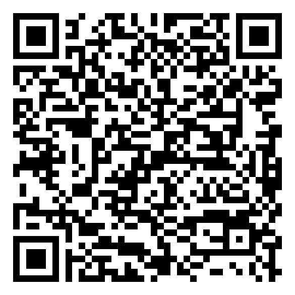 kod QR z danymi kontaktowymi 02176351700000