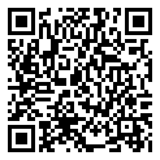 kod QR z danymi kontaktowymi 19297578700000
