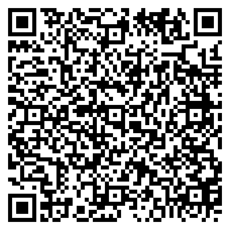 kod QR z danymi kontaktowymi 01067603700000