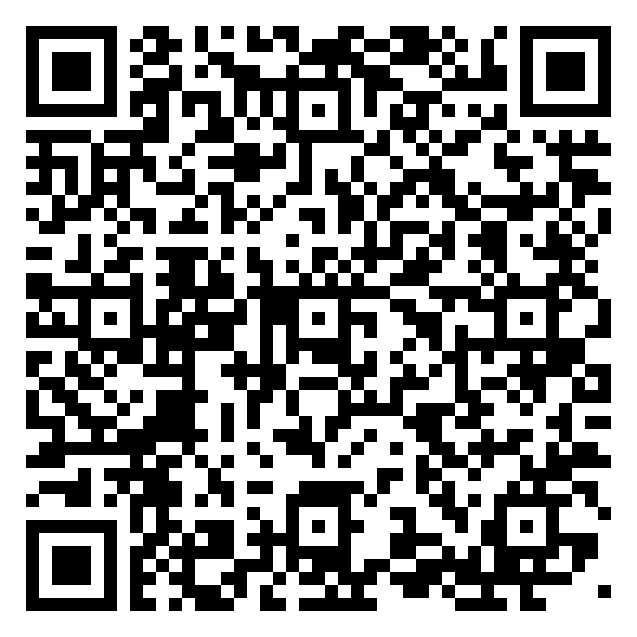 kod QR z danymi kontaktowymi 52491060100000