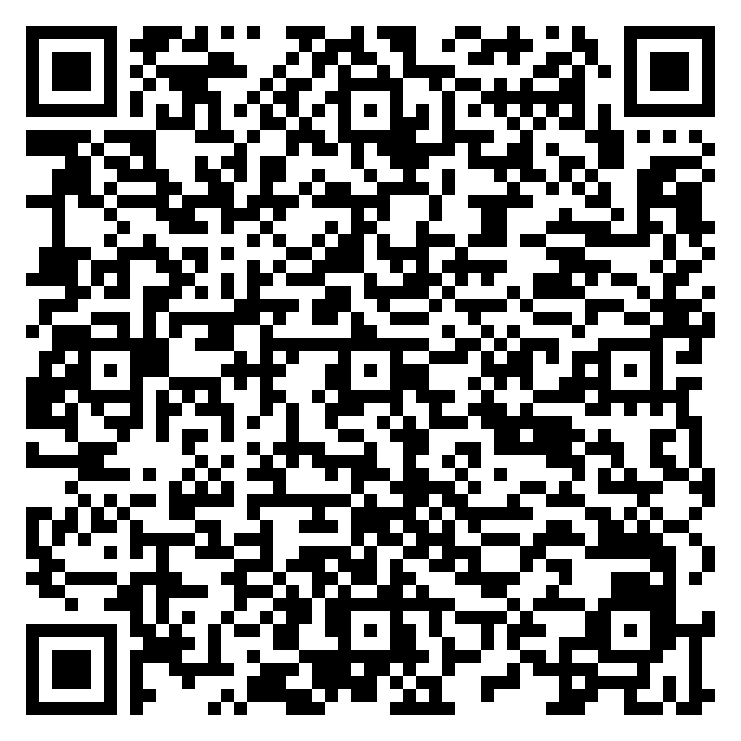 kod QR z danymi kontaktowymi 54063508000000
