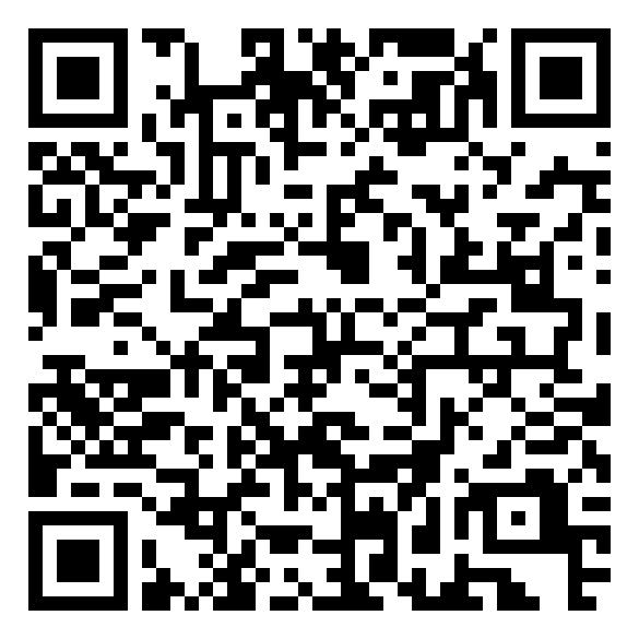 kod QR z danymi kontaktowymi 38350059100000