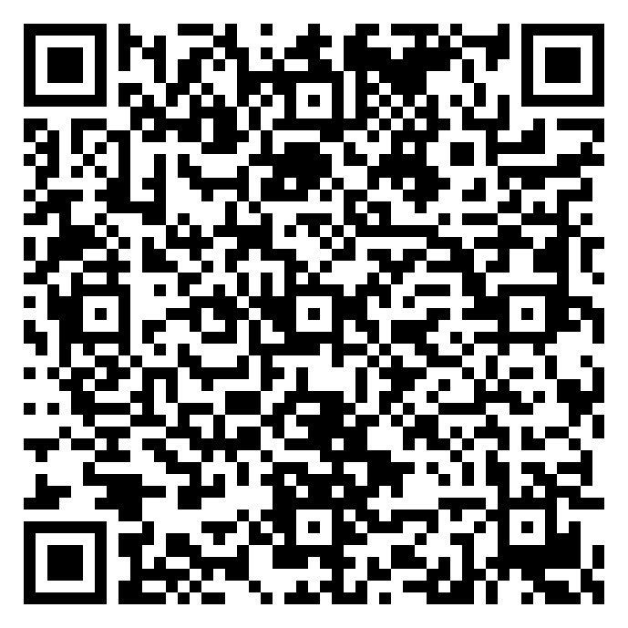 kod QR z danymi kontaktowymi 38914135400000