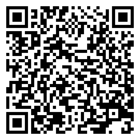 kod QR z danymi kontaktowymi 43079027100000